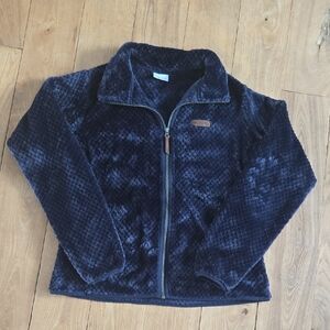 Women's Fire Side™ II Sherpa Full Zip Fleece